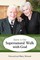 Secrets to Our Supernatural Walk with God