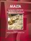 Malta Company Laws and Regulations Handbook Volume 1 Strategic Information and Basic Laws