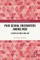 Paid Sexual Encounters Among Men