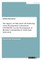 The Impact of Ondo State Oil Producing Areas Development Commission (OSOPADEC) on the Development of Riverine Communities in Ondo State 2001-2016