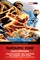 Fantastic Four: Solve Everything [Marvel Premier Collection]