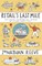 Retail's Last Mile