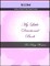 My Little Devotional Book for Busy Women