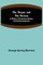 The Negro and the Nation; A History of American Slavery and Enfranchisement