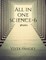 All in one science-6(color)