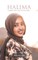 Halima