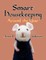 Smart Housekeeping Around the Year