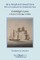 Coleridge's Laws. a Study of Coleridge in Malta.