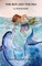 The Boy and the Sea