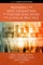 Preparing the Next Generation of Teacher Educators for Clinical Practice (hc)