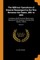 The Military Operations of General Beauregard in the War Between the States, 1861 to 1865