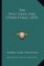 The Holy Grail and Other Poems (1870) the Holy Grail and Other Poems (1870)