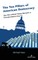 The Ten Pillars of American Democracy