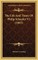 The Life and Times of Philip Schuyler V1 (1883)