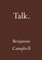 Talk