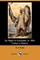 By Right of Conquest; Or, with Cortez in Mexico (Illustrated Edition) (Dodo Press)