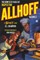 The Complete Cases of Inspector Allhoff, Volume 3