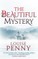 The Beautiful Mystery