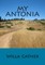 My Antonia