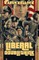 Liberal Doublethink