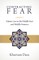 Contracting Fear