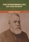 The Overcoming Life and Other Sermons