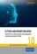 AI Ethics and Higher Education