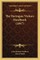 The Harrogate Visitors Handbook (1847)
