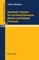 Stochastic Calculus for Fractional Brownian Motion and Related Processes