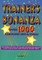 Trainer&#8242;s Bonanza