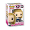 FUNKO POP! Vinila figūra: Avril Lavigne - Girlfriend