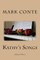 Kathy's Songs