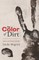 The Color of Dirt