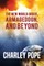 The New World Order, Armageddon, and Beyond