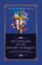 The Unveiling of the Mystery of Iniquity