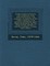 Antiquae Linguae Britannicae, Nunc Communiter Dictae Cambro-Britannicae, a Suis Cymraecae Vel Cambricae, AB Aliis Wallicae Rudimenta. Juxta Genuinam N