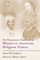 Westminster Handbook to Women in American Religious History