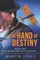 The Hand of Destiny