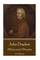 John Dryden - Albion and Albanius