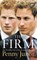 The Firm