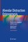 Alveolar Distraction Osteogenesis