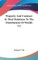 Property And Contract In Their Relations To The Distribution Of Wealth V2