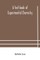 A text-book of experimental chemistry (with descriptive notes for students of general inorganic chemistry