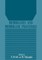 Membranes and Membrane Processes