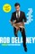 Rob Delaney