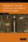 Dominicans, Muslims and Jews in the Medieval Crown of Aragon