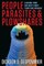People, Parasites, and Plowshares