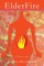 ElderFire