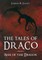 Rise of the Dragon