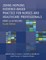 Johns Hopkins Evidence-Based Practice for Nurses and Healthcare Professionals, Fourth Edition